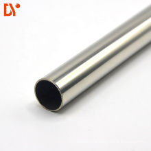 DY-P348 Stainless Steel pipe for Industrial  Diameter 28mm Tube Workshop